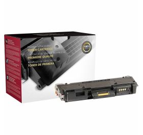 Clover Imaging Group 200839P Toner