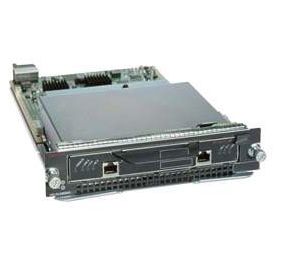 Cisco 7304 Series Router Port Adapter Carrier Card Data Networking