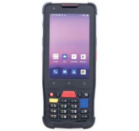 Generalscan M72C Mobile Computer