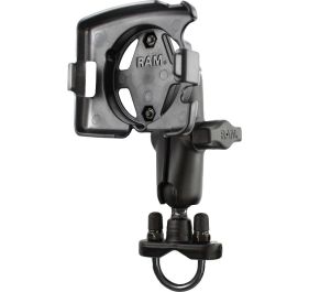 RAM Mount RAM-B-149Z-TO7U Products