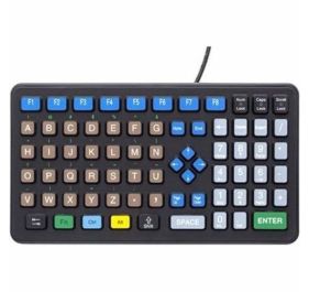 Havis KB-114 Accessory