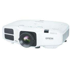 Epson V11H824020 Digital Signage Display