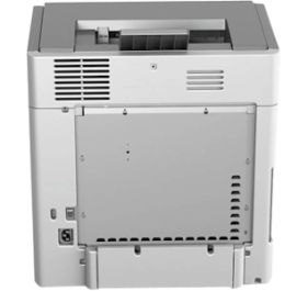 Lexmark 41HT006 Laser Printer