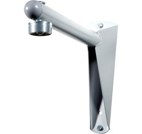 Peerless-AV PWA-14W Products