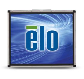 Elo E000394 Touchscreen