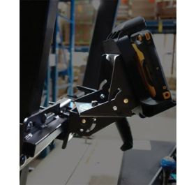 Gamber-Johnson 7160-1466 Mounting Hardware and Stands
