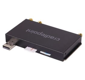 CradlePoint MC400LPE-GN Accessory