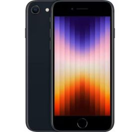 Apple iPhone SE Mobile Phone