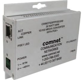 Bosch CWMCFESFPPoE60/m Products