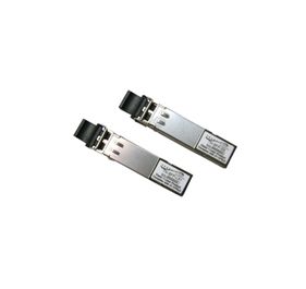 Transition TN-SFP-LX8-C57 Products