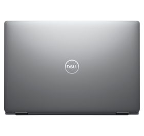 Dell G8Y3G Laptop