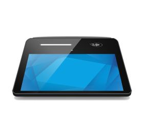 Elo Pay 7" POS System