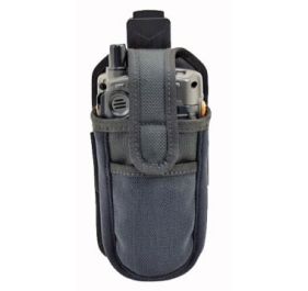 UltimaCase U6038DWSPR2OS2 Spare Parts