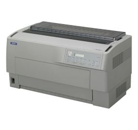 Epson C11C605001 Line Printer