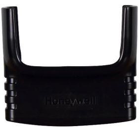 Honeywell 99EX-USBH-1 Accessory