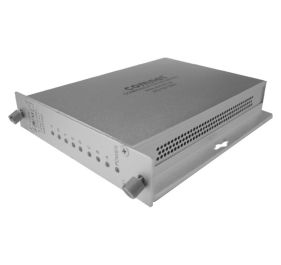 Bosch FDC8NLTM1 Products