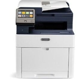 Xerox 6515/DNI Accessory