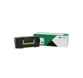 Lexmark 58D0UA0 Toner