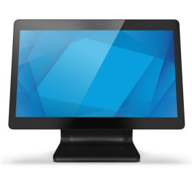 Elo EloPOS Z20 POS System