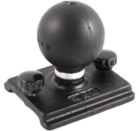 RAM Mount RAM-D-228U Products