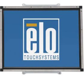 Elo E575274 Touchscreen