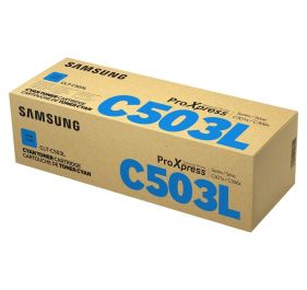 Samsung SU017A Toner