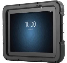 Zebra ET50NT-W22E Tablet