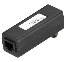 Black Box SPD075A Accessory