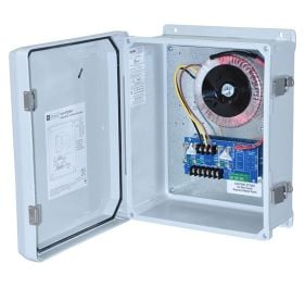 Altronix WAYPOINT307A Power Device
