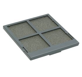 Epson V13H134A08 Accessory
