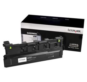 Lexmark 54G0W00 Accessory