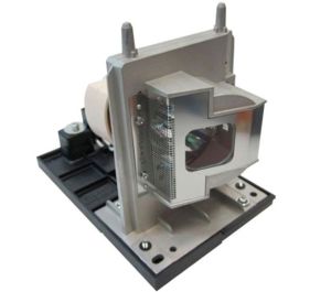 BTI 20-01175-20-BTI Products