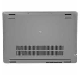 Dell P0CRN Laptop