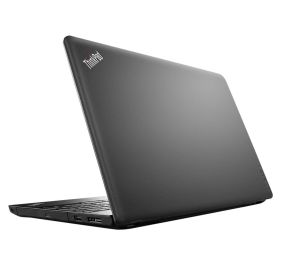 Lenovo 20DH002TUS Products