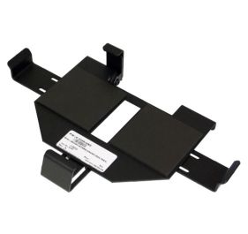 Havis C-3329-UNV Spare Parts