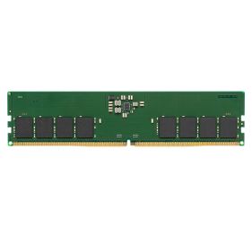 Kingston KCP548US8K2-32 Accessory