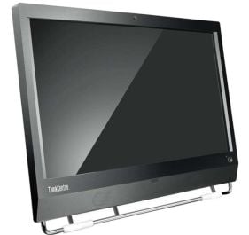 Lenovo 0870A4U Products