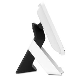 Custom America ION Edge POS Touch Terminal