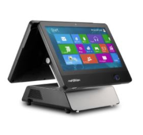 PartnerTech SP-2600 Series POS System