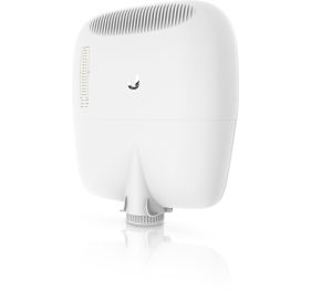 Ubiquiti Networks EP-S16 Wireless Controller