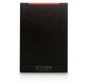 HID 6120CKN0003 Credit Card Reader