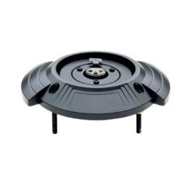 Bogen MSM Public Address Equipment