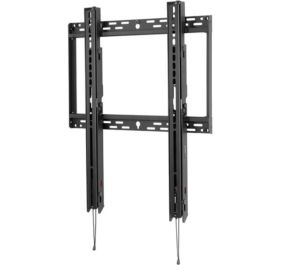 Peerless-AV SFP680 Accessory