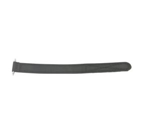 Zebra SG-NGRS-STRPKV-10 Carrying and Protective Accessories