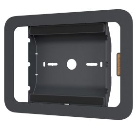 Heckler H658-BG Mounting Hardware and Stands