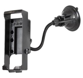 RAM Mount RAP-105-6224-GA1U Products