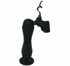 Brother LBX134001 Mounting Hardware and Stands