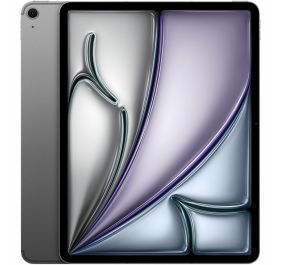 Apple MV743LL/A Tablet