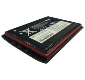 Honeywell 318-055-015 Battery