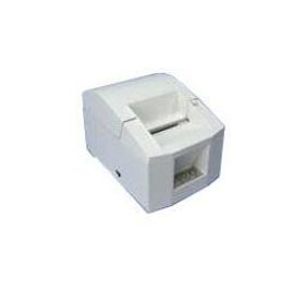 Star TSP643D-24 Receipt Printer